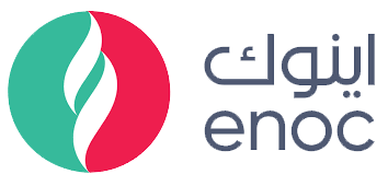 ENOC