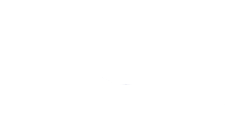 FAEC