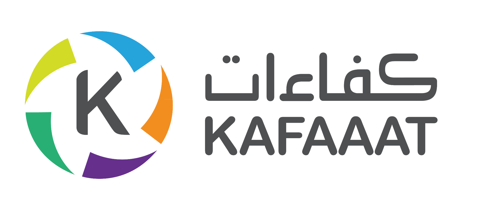 Kafaaat