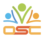 OSC