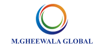 M. Gheewala
